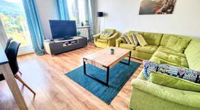Apartament Panorama - Image 2