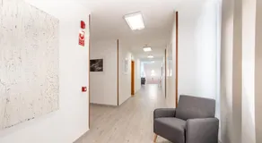 Hotel Ucanca - Image 5