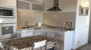 Casa Gloria - Image 5