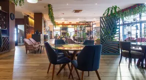 Hotel Crystal - Image 3
