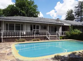 CREDO Guest House - Image 4