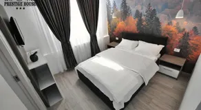 Pensiunea Prestige House - Image 2
