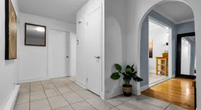 COSY 3 BEDROOMS Montreal - Image 4
