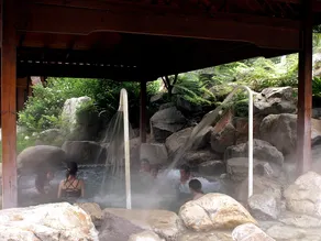Dakeng Leisure Farm - Image 5