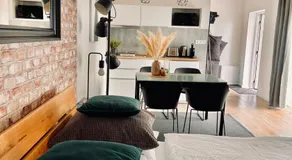 Apartmány Benešov - Image 2