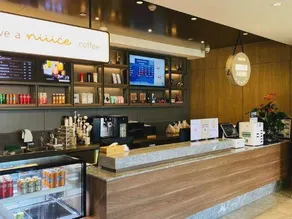 Beijing Xiju Hotel (Wangjing Technology Park Branch) - Image 3