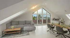 SweetHome - Poing Apartments - Image 3