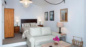 Casa Berriel 1 - Image 2