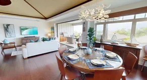 ❤PiH❤ Once Upon a Tide OceanViews Resort Pool Waterslide Passes Included - Image 5