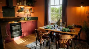 The Gate Lodge by Mint Stays - Image 3