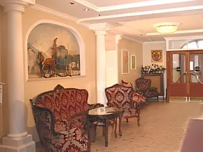 Hotel Turnerwirt - Image 5