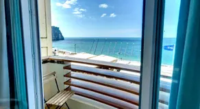 Le Gîte de la Plage - Image 2