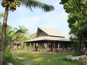 Chivaree Hotel and Resort - Image 3