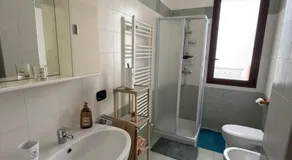 Poli rooms - Image 2