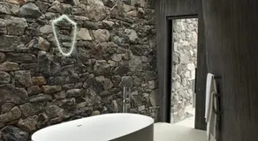 Annandale Coastal Farm Escape & Luxury Villa Collection - Image 5