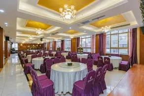 Longnan Chengxin Hotel - Image 3