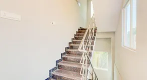 HOTEL O ORR RESIDENCY - Image 4