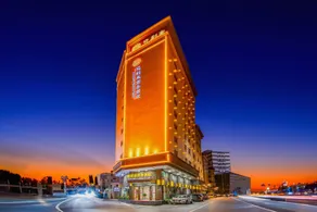 Lilai Business Hotel - Image 3