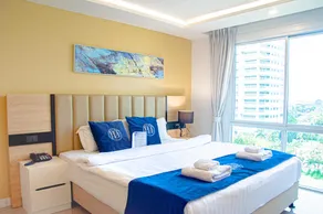 HT9 Hotel - Image 2