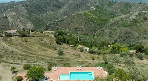 Finca Mojito - Image 5