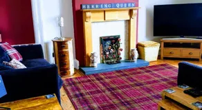 The Herring Queen - Image 2
