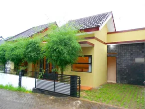 Villa 2 kamar No. 5 dekat Museum Angkut - Image 3