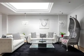 Hotel Abbot - Image 3