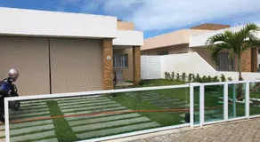 CASA CONDOMINIO COSTA PARADIZO 3 Quartos - Image 3