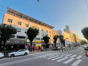 Yangpyeong Muse - Image 5