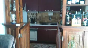 Apartment Relax - Image 4
