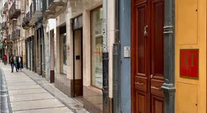 Rincón Estelles - Image 3
