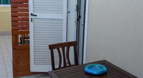 B&B Serena - Image 3