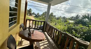 All Seasons Belize - Image 3