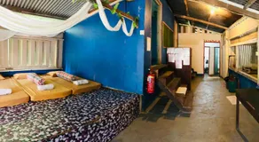 Dragon Pearl Beach Resort - Image 2