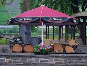 Pension Dören - Image 3