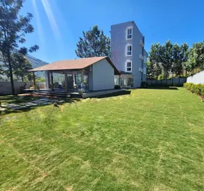 Scenic LuxuryHomestay to enjoy with family&friends - Image 2