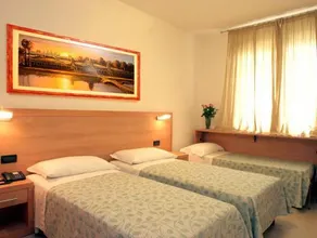Villa Mimosa - Image 4