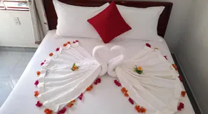Minh Ngoc Hotel - Image 2