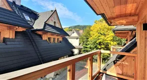 VIP Apartamenty FOLK RESIDENCE - Image 4