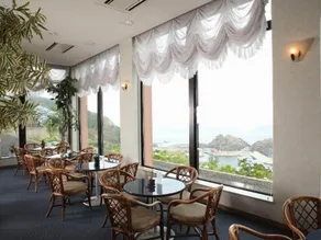 Hotel Tappi - Image 5