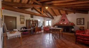 Tenuta Don Ballore Country Resort - Image 4