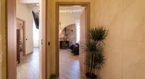 Lo Scoglio dei Volsci - Image 4