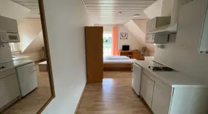 Hotel Rehkitz - Image 3