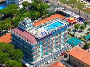 Hotel Colombo - Image 2