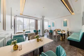 Xi'an Hotel (Shaoguan Qujiang) - Image 3