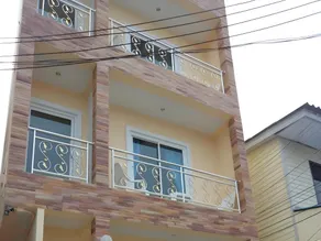 Bann Lom Le Guest House - Image 4
