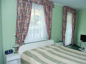 Hotel Alicja - Image 5