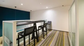 Staz Hotel Ulsan - Image 5