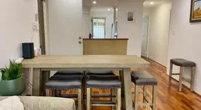 Cozy Balcatta Home - Image 3