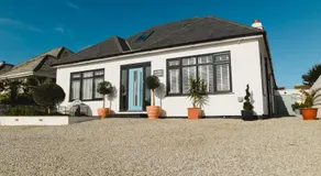 Haven Lodge Newquay - Image 5